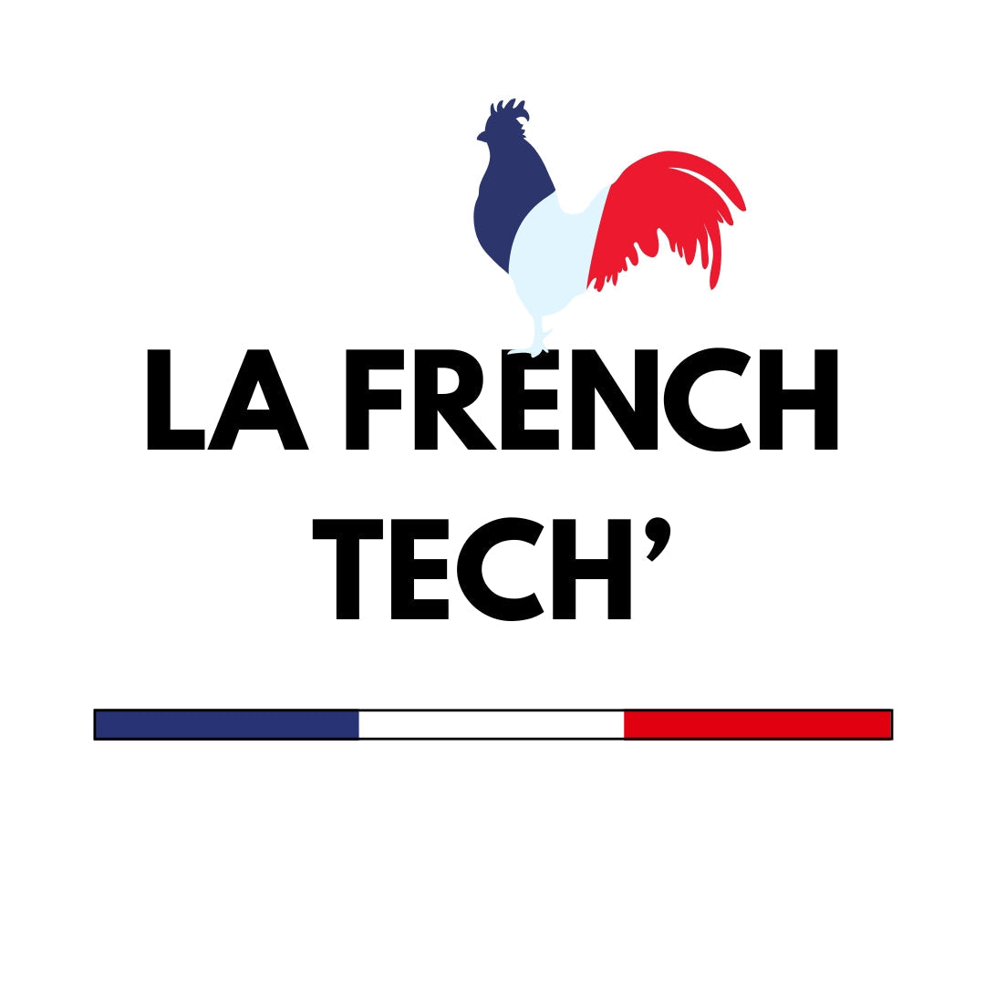 La French Tech'