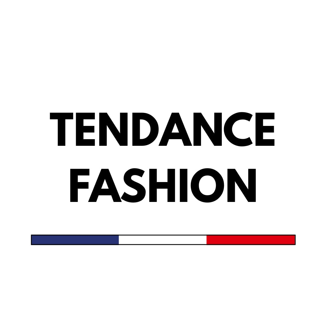 Tendance Fashion