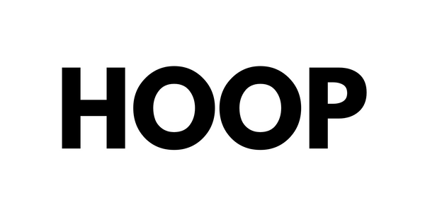 Hoop