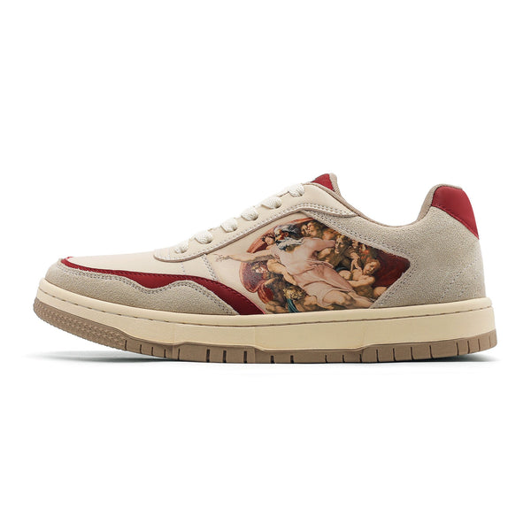 Baskets d
